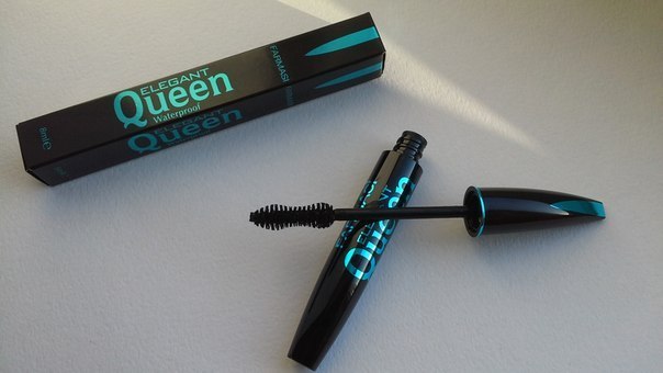 Как делать smoky eyes не хуже визажиста. 01 Как делать smoky eyes не хуже визажиста. 01