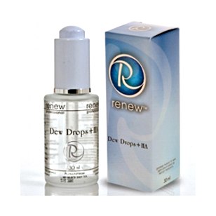 Для любого типа кожи необходимо иметь препарат для увлажнения, объяснять зачем, я думаю, не требуется. 01 Для любого типа кожи необходимо иметь препарат для увлажнения, объяснять зачем, я думаю, не требуется. 01