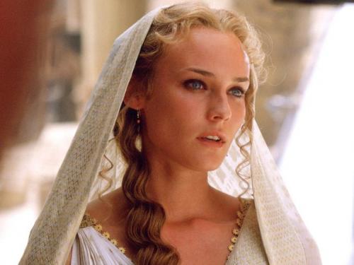 Скульптурная коррекция лица. 02 Скульптурная коррекция лица. 02