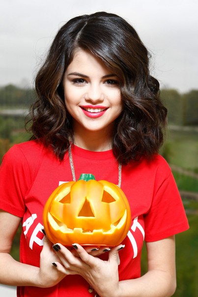 Макияж@looklikeselena: Пошаговая инструкция по созданию макияжа как у Селены Гомез на фотосессии для All Stars в 2010 году. 01 Макияж@looklikeselena: Пошаговая инструкция по созданию макияжа как у Селены Гомез на фотосессии для All Stars в 2010 году. 01