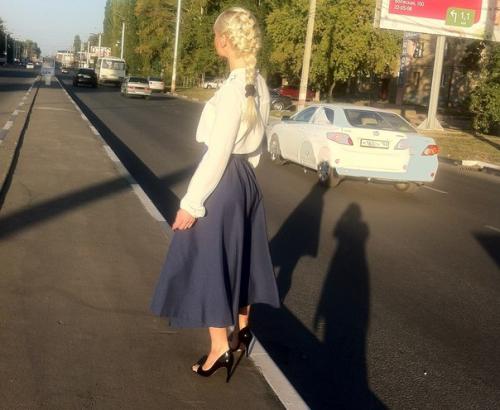 Рубрика: я сегодня! 05