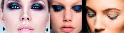 Модный макияж 2016? 04