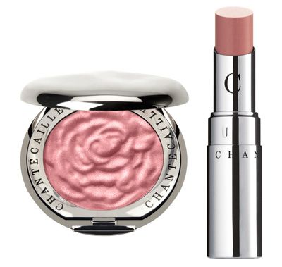 новости@dlt. 01 новости@dlt. 01