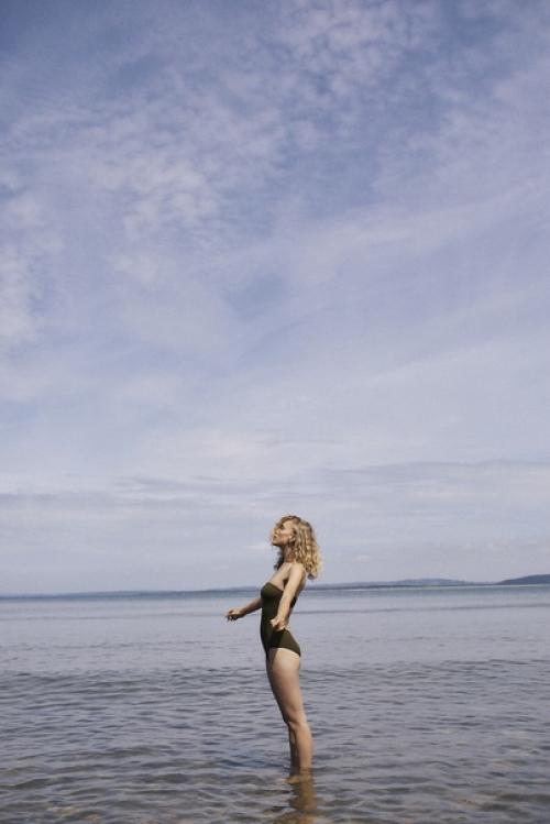 Уход_за_собой_интересное. 08