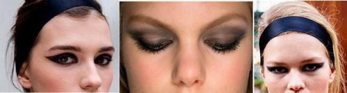 Модный макияж 2016? 01