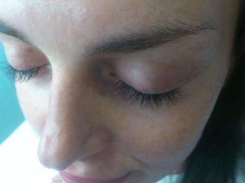 Вот и закончилось лето. 02 Вот и закончилось лето. 02