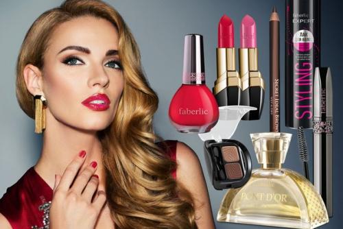 Смотря чему вы хотите научиться. 05