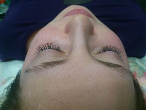 Вот и закончилось лето. 03 Вот и закончилось лето. 03