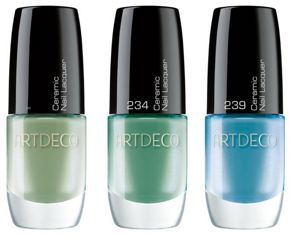 Ровный загар и простота нанесения. Л'Ореаль Париж. Ведь Вы этого достойны. 01