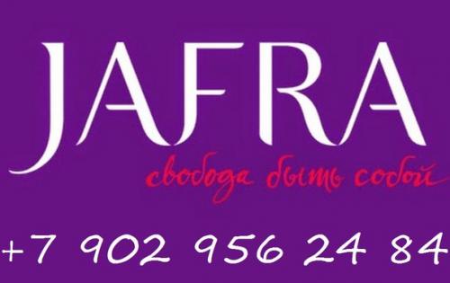 Доставка!   Консилерами консилерами телесных оттенков многие пользуются.  вот, что делать с цветными - не всегда знают. 02 Доставка!   Консилерами консилерами телесных оттенков многие пользуются.  вот, что делать с цветными - не всегда знают. 02