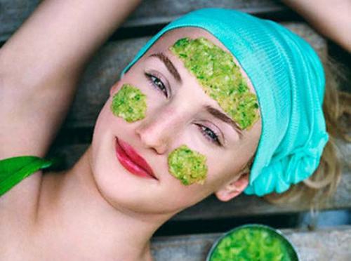 Вы можете заказать у нас сухой ламинарий. 01