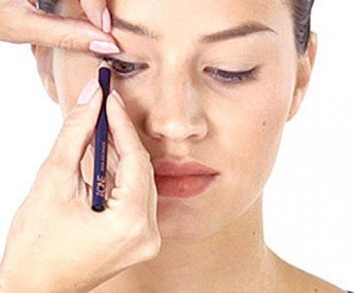 Шаг за шагом: оттенки серого? 01 Шаг за шагом: оттенки серого? 01