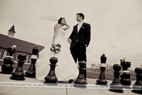 Тренинг Стань женщиной мечты. 04