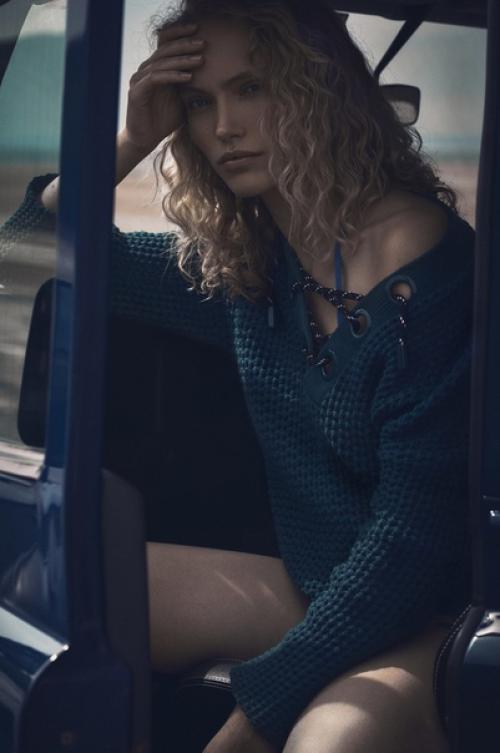 Уход_за_собой_интересное. 03