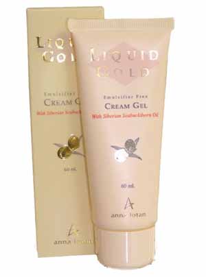 Для любого типа кожи необходимо иметь препарат для увлажнения, объяснять зачем, я думаю, не требуется. 02 Для любого типа кожи необходимо иметь препарат для увлажнения, объяснять зачем, я думаю, не требуется. 02