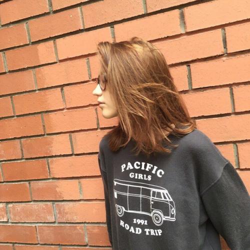 P L A T I N U M B E A U T Y. 07 P L A T I N U M B E A U T Y. 07