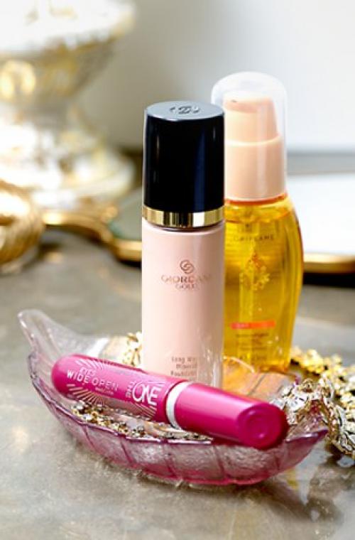 Выбор редактора. Дорого - богато: осенний выбор редакции. 02 Выбор редактора. Дорого - богато: осенний выбор редакции. 02