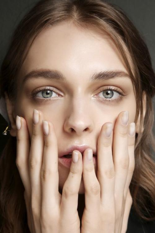 Осень уже полным ходом в воздухе витает. 08