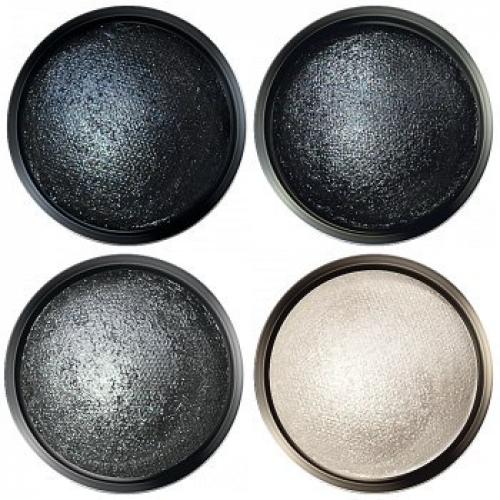 Только женщина может соединить в себе нежность и твердость характера, хрупкость и целеустремленность, мудрость и вечную молодость. 03