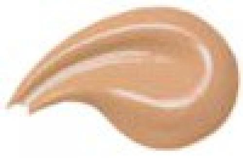 BB крем 5 в 1! 03