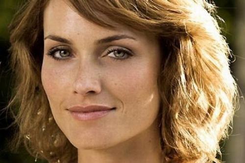 Цветотип. Новая теория цветотипов. 03