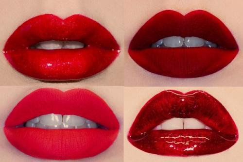 Я_визажист визажист фото@Gazetaw. 03