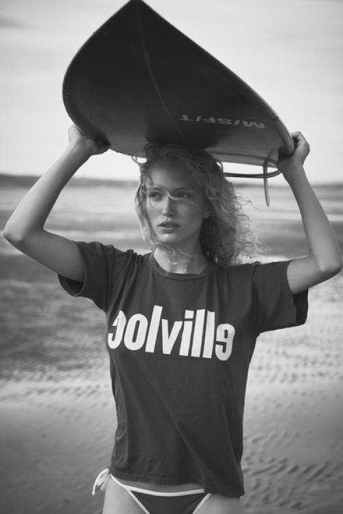 Уход_за_собой_интересное. 04