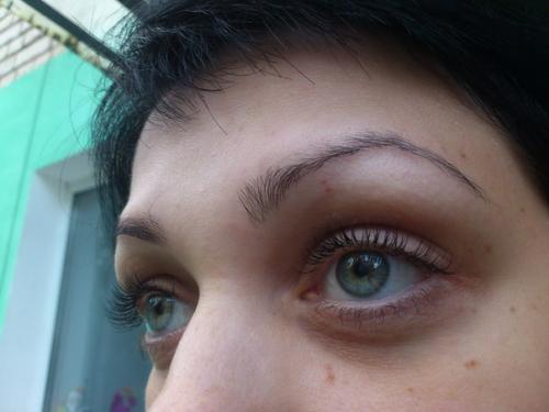 Вот и закончилось лето. 01 Вот и закончилось лето. 01