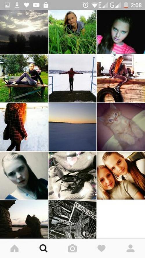 Sveta.  Ls01588. Ник: 1588? 01