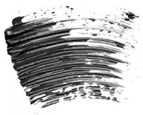 Виктория боня. Хочешь создать такой же яркий и праздничный образ, как у Виктории Бони? 03 Виктория боня. Хочешь создать такой же яркий и праздничный образ, как у Виктории Бони? 03