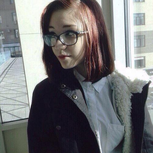 P L A T I N U M B E A U T Y. 01 P L A T I N U M B E A U T Y. 01