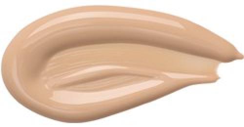 Виктория боня. Хочешь создать такой же яркий и праздничный образ, как у Виктории Бони? 01 Виктория боня. Хочешь создать такой же яркий и праздничный образ, как у Виктории Бони? 01