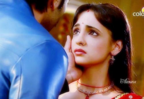 Ты моя Жизнь четырнадцатая часть. 06