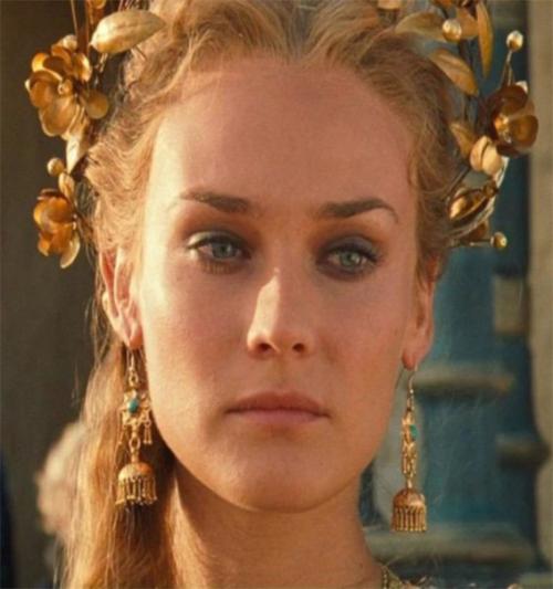 Скульптурная коррекция лица. 01 Скульптурная коррекция лица. 01