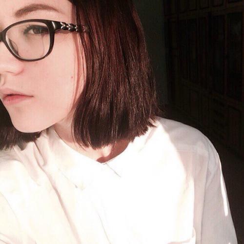 P L A T I N U M B E A U T Y. 03 P L A T I N U M B E A U T Y. 03