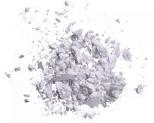 Виктория боня. Хочешь создать такой же яркий и праздничный образ, как у Виктории Бони? 02 Виктория боня. Хочешь создать такой же яркий и праздничный образ, как у Виктории Бони? 02