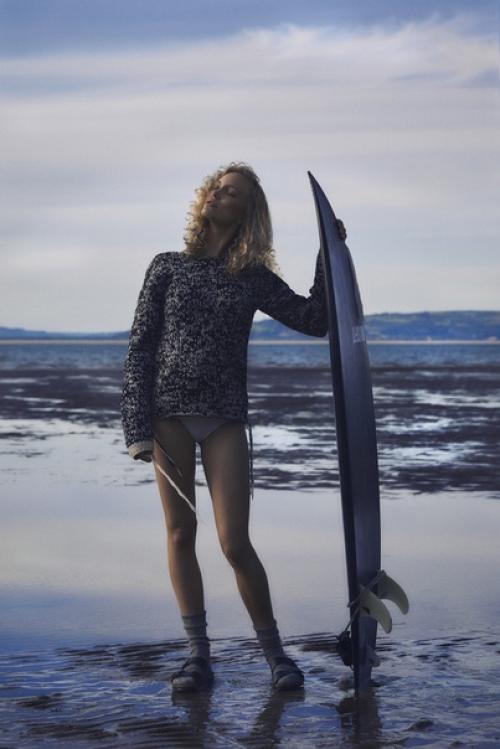 Уход_за_собой_интересное. 02