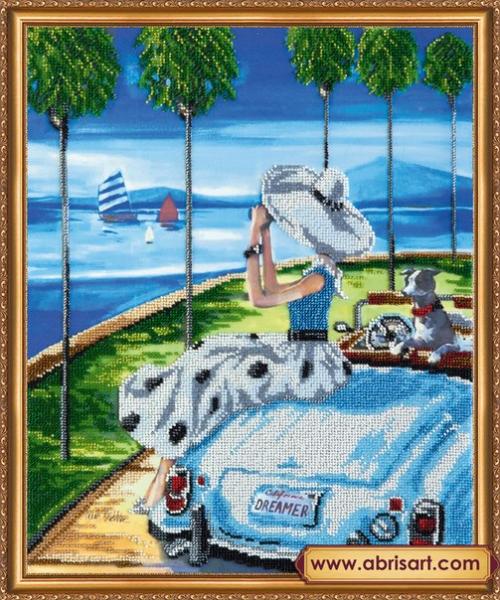 Сегодня - всемирный день красоты, международным комитетом эстетики и косметологии Cidesco в 1995 году. 05