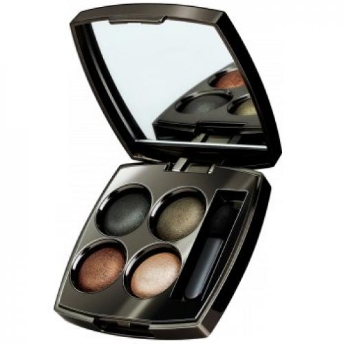 Только женщина может соединить в себе нежность и твердость характера, хрупкость и целеустремленность, мудрость и вечную молодость. 01