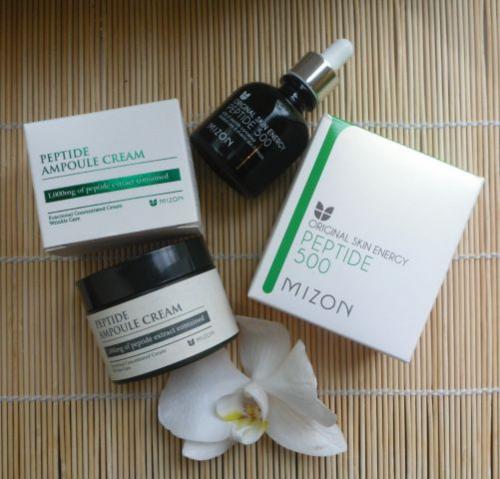 Сыворотка с пептидным? 02 Сыворотка с пептидным? 02