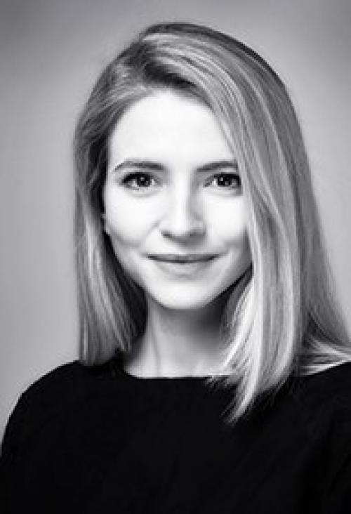 Выбор редактора. Дорого - богато: осенний выбор редакции. 01 Выбор редактора. Дорого - богато: осенний выбор редакции. 01