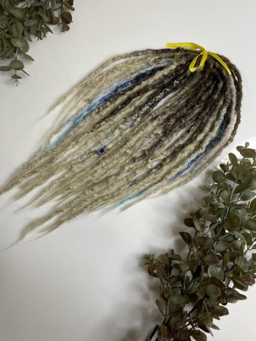 При покупке комплекта из наличия вплетение бесплатно. 03 При покупке комплекта из наличия вплетение бесплатно. 03