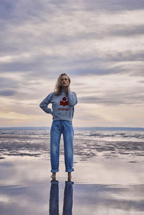 Уход_за_собой_интересное. 07