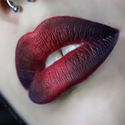 Я_визажист визажист фото@Gazetaw. 04