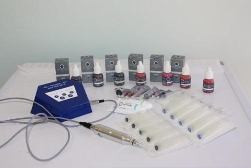 Милые дамы! Внимание! 04 Милые дамы! Внимание! 04