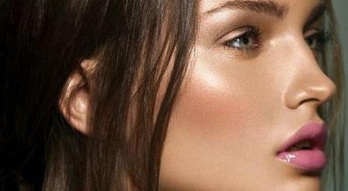 Макияж 2016. Макияж, как и любое направление в сфере бьюти, имеет свойства менять свои направления, предлагая девушкам то одни, то другие тренды. 02