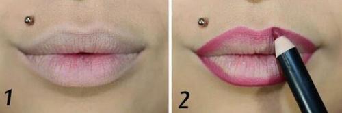 Веду запись на свадебный образ - прическа, макияж, консультация, репетиция на 2016 год. 01