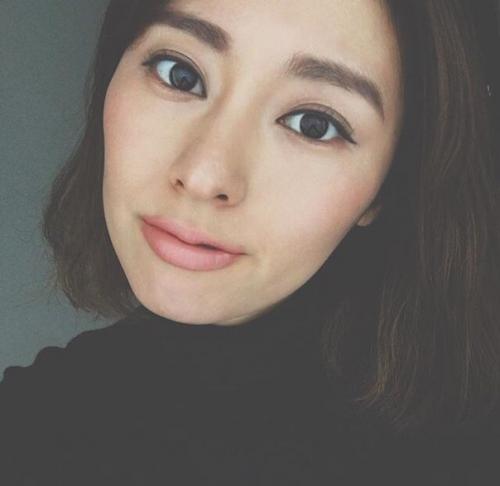 Colorless Makeup.  Мы начнём этот год со знакомства с новым трендом! 03