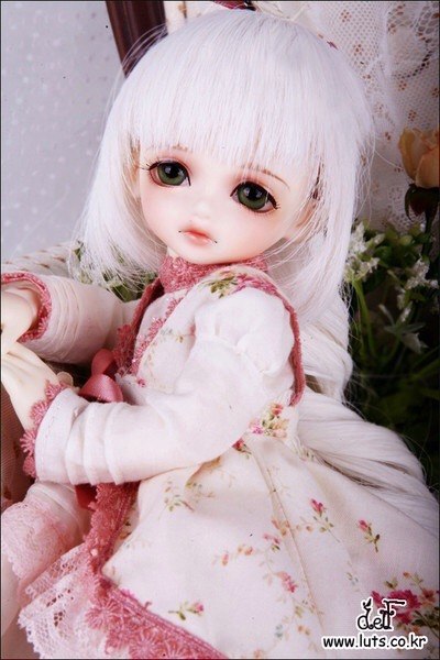 Так как буду много постить про бжд, немножечко вас ознакомлю с этими куколками. 04 Так как буду много постить про бжд, немножечко вас ознакомлю с этими куколками. 04