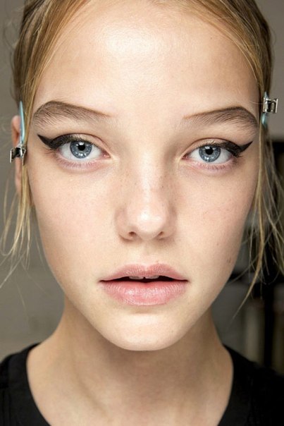 Дорогие друзья! Военная весна не за горами! 01 Дорогие друзья! Военная весна не за горами! 01